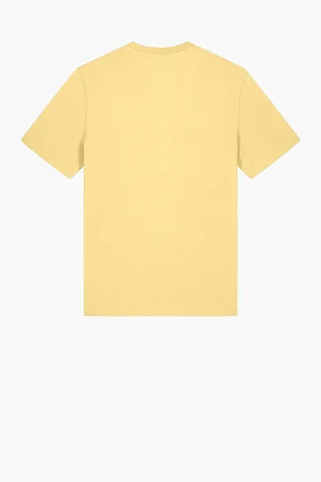 Stanley/Stella Unisex Creator 2.0 Tee — view 46