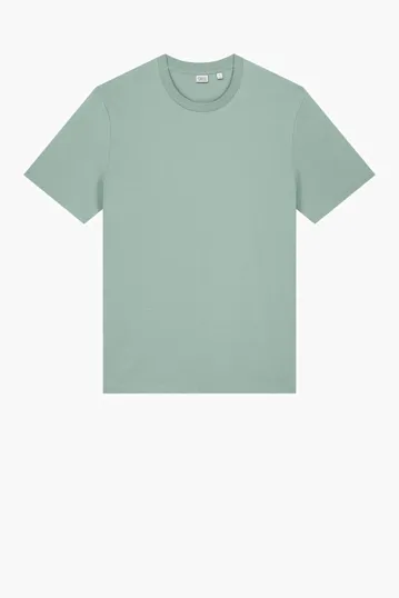 Stanley/Stella Unisex Creator 2.0 Tee — view 2