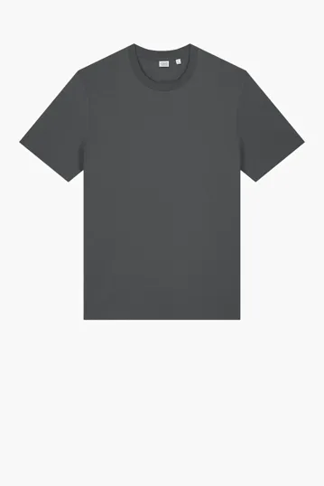 Stanley/Stella Unisex Creator 2.0 Tee — view 3