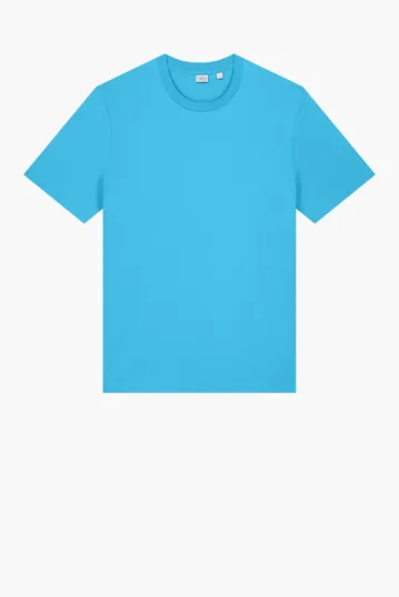 Stanley/Stella Unisex Creator 2.0 Tee — view 4