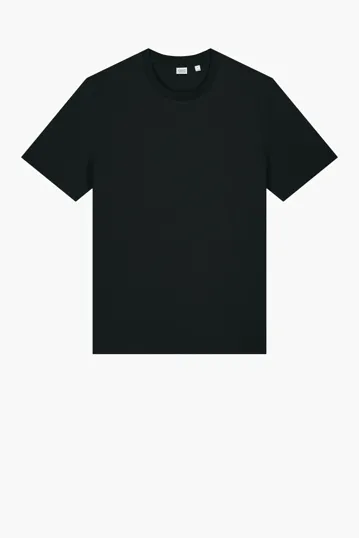 Stanley/Stella Unisex Creator 2.0 Tee — view 5