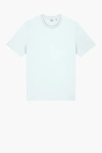 Stanley/Stella Unisex Creator 2.0 Tee — view 6