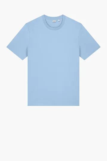 Stanley/Stella Unisex Creator 2.0 Tee — view 7