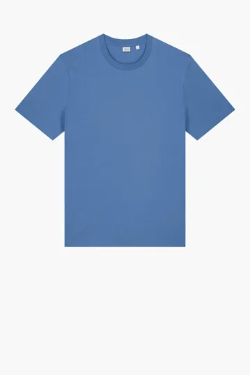 Stanley/Stella Unisex Creator 2.0 Tee — view 8