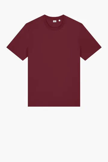 Stanley/Stella Unisex Creator 2.0 Tee — view 9