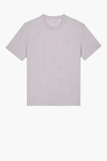 Stanley/Stella Unisex Creator 2.0 Tee — view 10