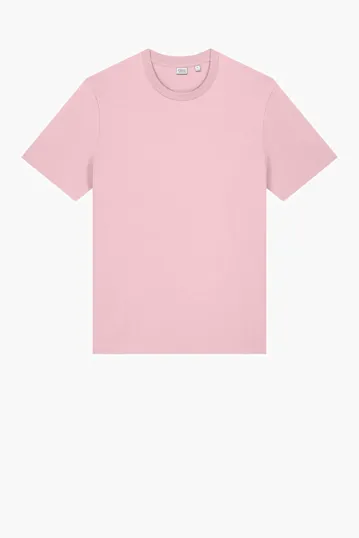 Stanley/Stella Unisex Creator 2.0 Tee — view 11
