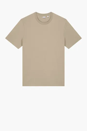 Stanley/Stella Unisex Creator 2.0 Tee — view 12