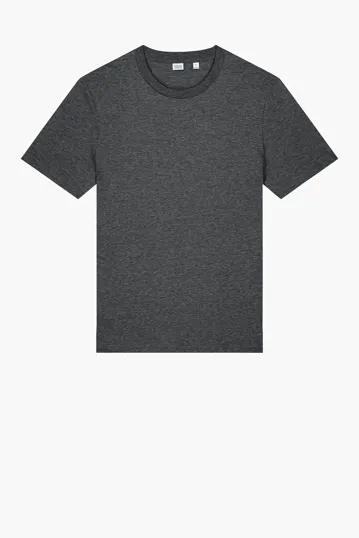 Stanley/Stella Unisex Creator 2.0 Tee — view 13