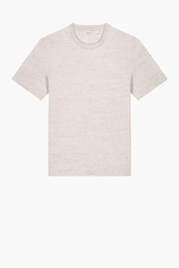 Stanley/Stella Unisex Creator 2.0 Tee — view 14