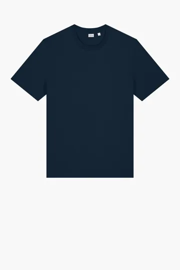 Stanley/Stella Unisex Creator 2.0 Tee — view 15