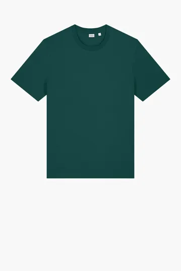 Stanley/Stella Unisex Creator 2.0 Tee — view 16