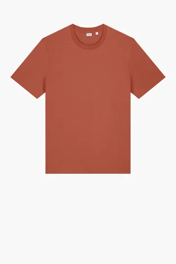 Stanley/Stella Unisex Creator 2.0 Tee — view 17