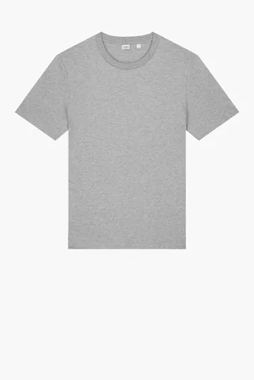 Stanley/Stella Unisex Creator 2.0 Tee — view 18