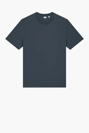 Stanley/Stella Unisex Creator 2.0 Tee — view 19