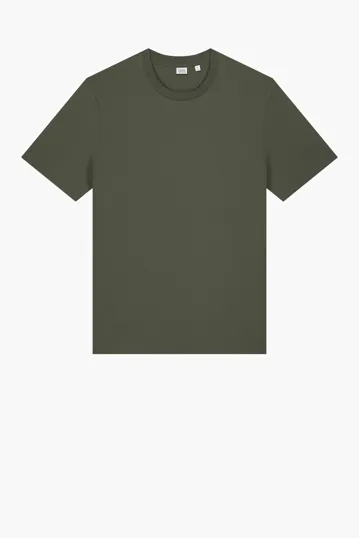 Stanley/Stella Unisex Creator 2.0 Tee — view 20