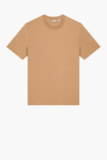 Stanley/Stella Unisex Creator 2.0 Tee — view 21