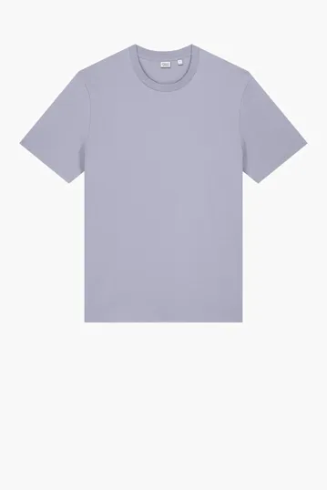 Stanley/Stella Unisex Creator 2.0 Tee — view 22