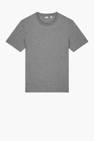 Stanley/Stella Unisex Creator 2.0 Tee — view 23