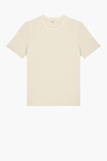 Stanley/Stella Unisex Creator 2.0 Tee — view 24