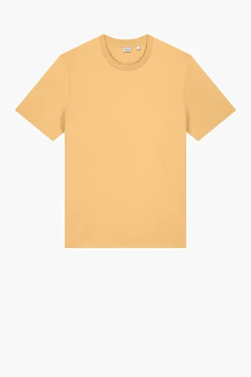 Stanley/Stella Unisex Creator 2.0 Tee — view 25