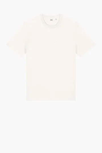 Stanley/Stella Unisex Creator 2.0 Tee — view 26