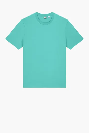 Stanley/Stella Unisex Creator 2.0 Tee — view 27