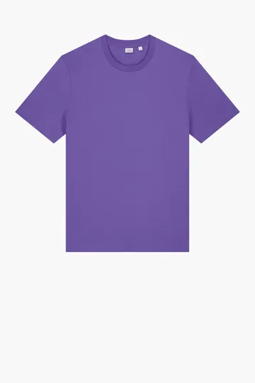 Stanley/Stella Unisex Creator 2.0 Tee — view 28