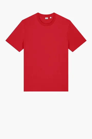 Stanley/Stella Unisex Creator 2.0 Tee — view 29