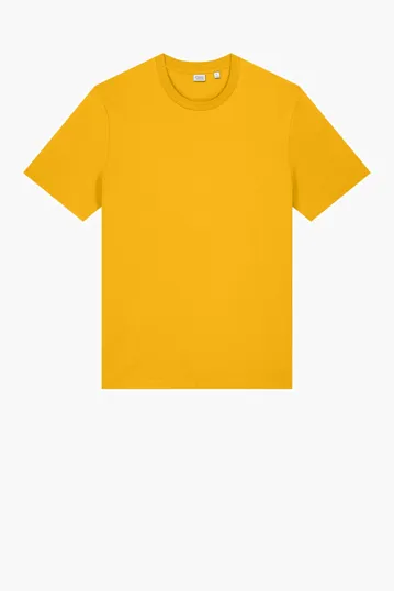 Stanley/Stella Unisex Creator 2.0 Tee — view 30