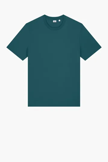 Stanley/Stella Unisex Creator 2.0 Tee — view 31