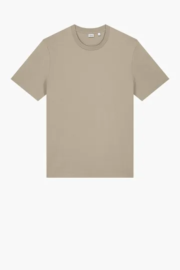Stanley/Stella Unisex Creator 2.0 Tee — view 32