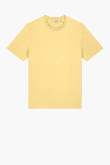 Stanley/Stella Unisex Creator 2.0 Tee — view 33