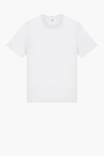 Stanley/Stella Unisex Creator 2.0 Tee — view 34
