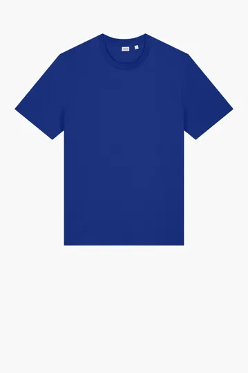 Stanley/Stella Unisex Creator 2.0 Tee — view 35