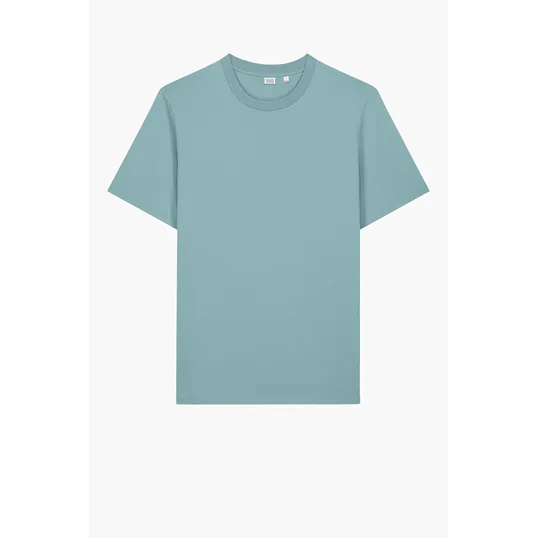 Stanley/Stella Unisex Creator 2.0 Tee — view 51