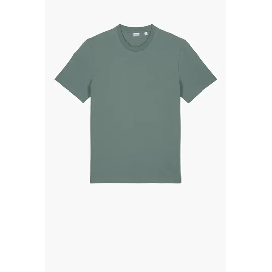 Stanley/Stella Unisex Creator 2.0 Tee — view 48