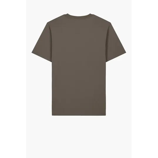 Stanley/Stella Unisex Creator 2.0 Tee — view 54