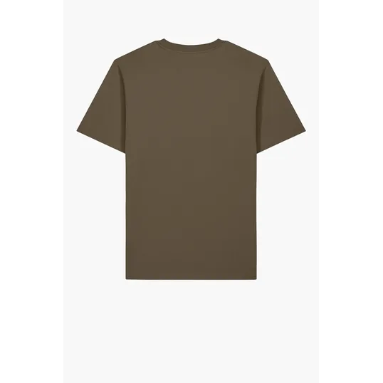 Stanley/Stella Unisex Creator 2.0 Tee — view 55