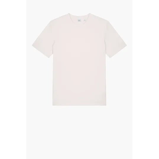 Stanley/Stella Unisex Creator 2.0 Tee — view 52