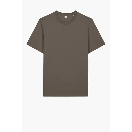 Stanley/Stella Unisex Creator 2.0 Tee — view 49