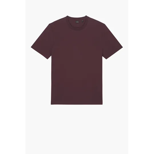 Stanley/Stella Unisex Creator 2.0 Tee — view 59