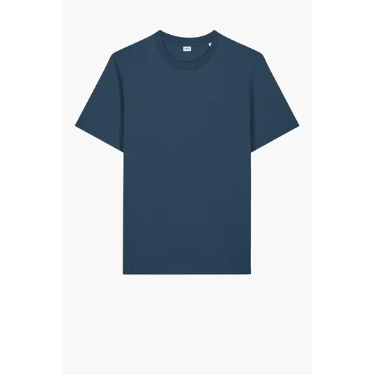 Stanley/Stella Unisex Creator 2.0 Tee — view 47