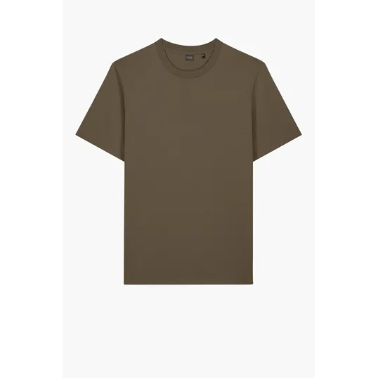 Stanley/Stella Unisex Creator 2.0 Tee — view 50