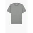 Stanley/Stella Unisex Creator 2.0 Tee — view 57