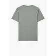 Stanley/Stella Unisex Creator 2.0 Tee — view 58