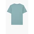 Stanley/Stella Unisex Creator 2.0 Tee — view 56