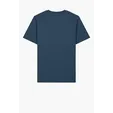 Stanley/Stella Unisex Creator 2.0 Tee — view 53