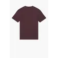 Stanley/Stella Unisex Creator 2.0 Tee — view 60
