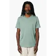 Stanley/Stella Unisex Creator 2.0 Tee